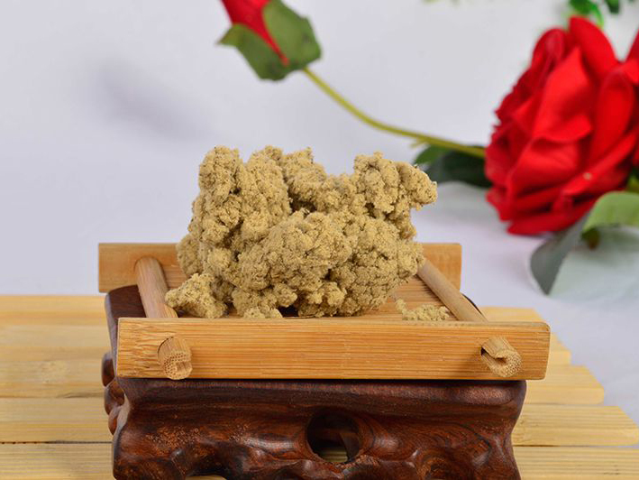 冬季能艾灸嗎？冬季艾灸的4個(gè)好處